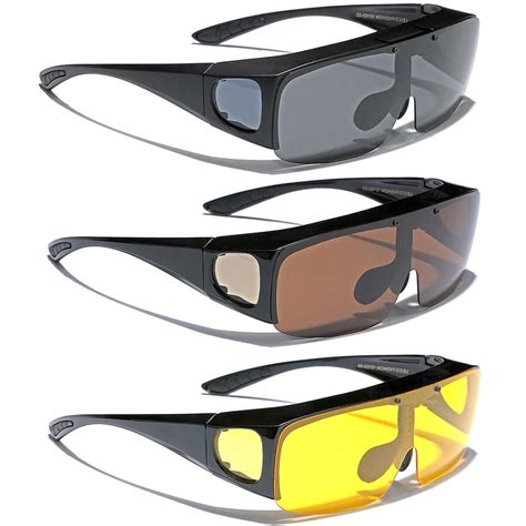 prescription glasses with flip up sunglasses|best polarized flip up sunglasses.